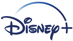 Disney+