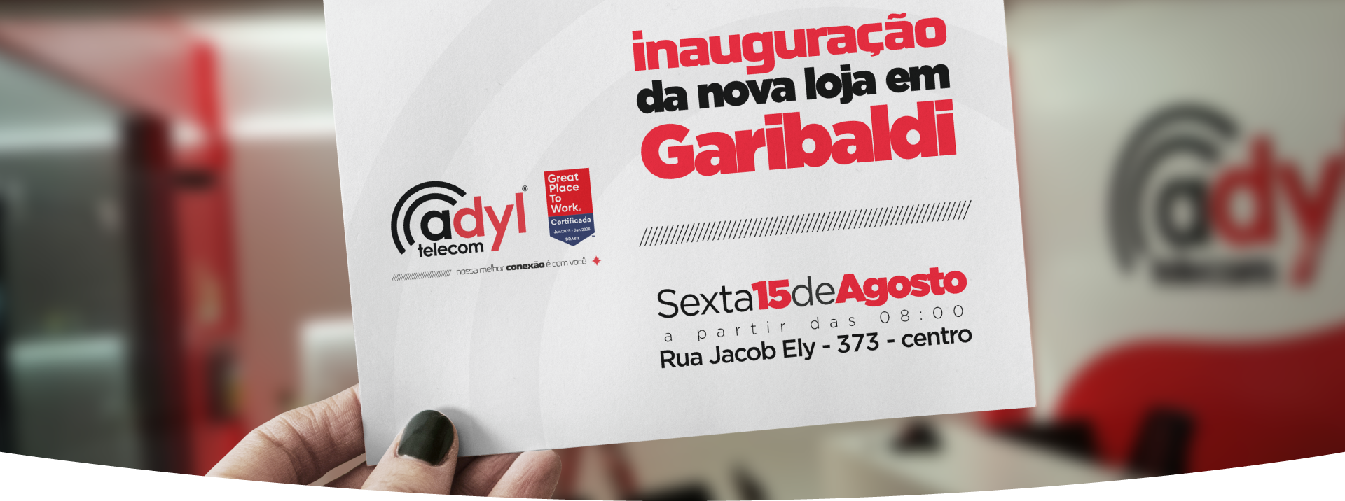 imagem_teste_site_adyl-telecom-01 (2)